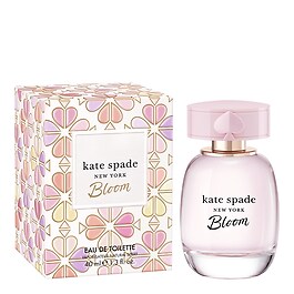 Bloom - toaletní voda